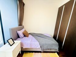 The Parc Condominium (D5), Condominium #499714581